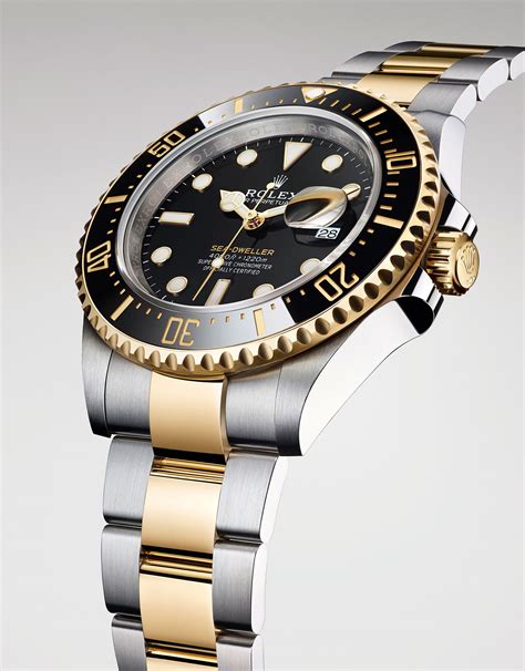 rolex sea-dweller|rolex sea dweller for sale.